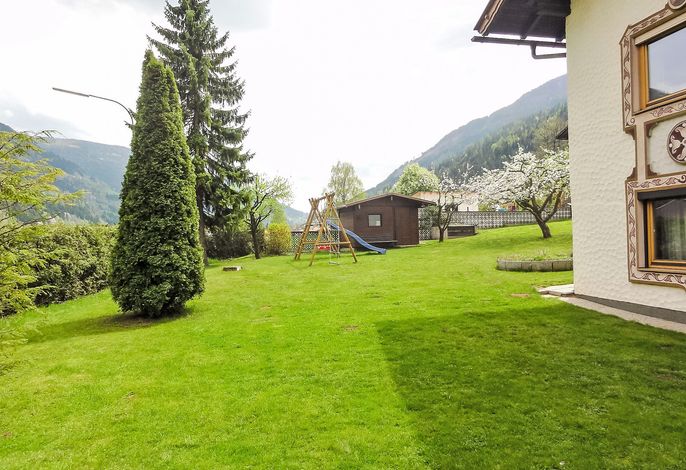 Bild 4