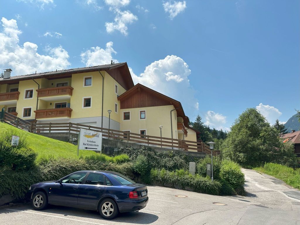 Rehkitz