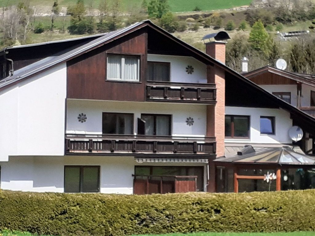 KATHREIN