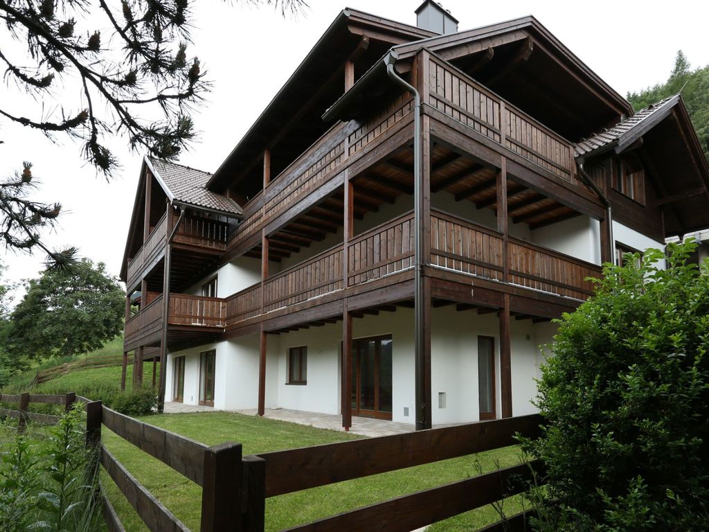 Hirsch