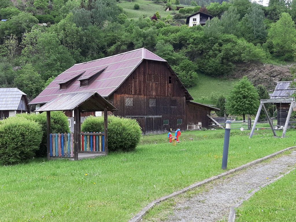 Fuchs