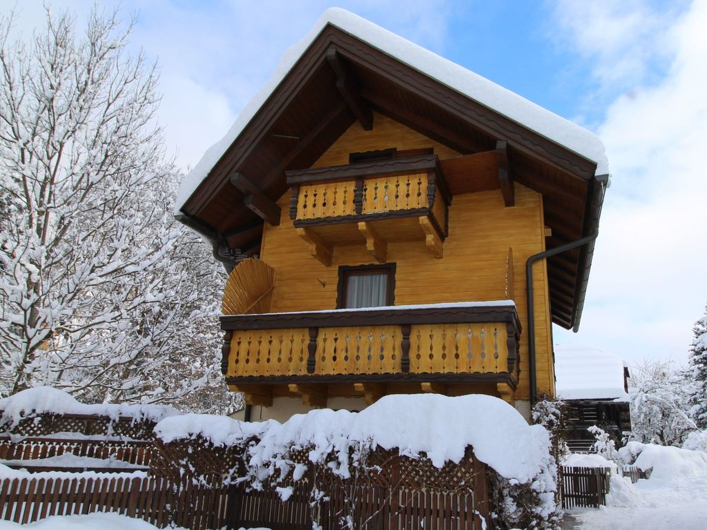Schwalbennest