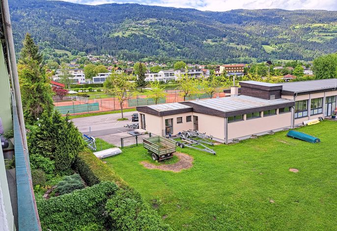 Bild 7