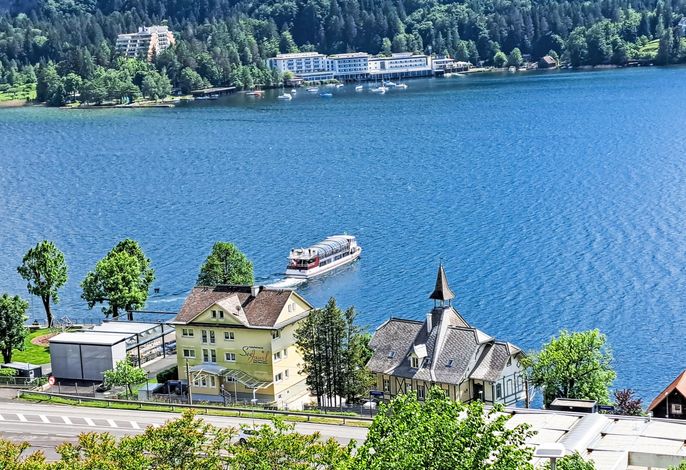 Bild 11