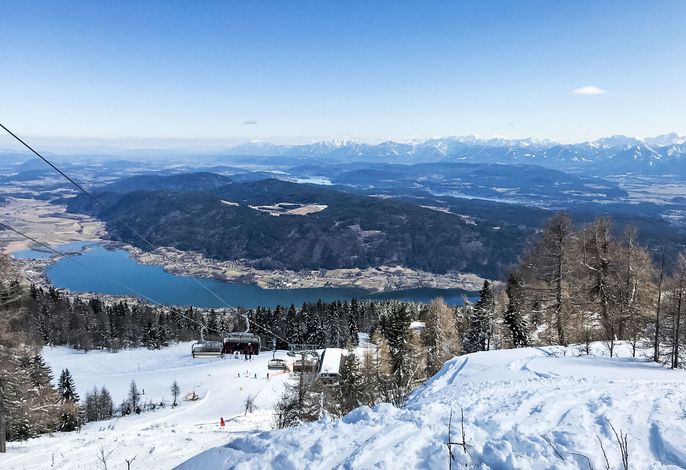 Bild 15
