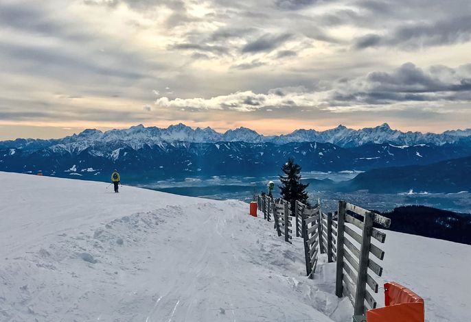 Bild 10