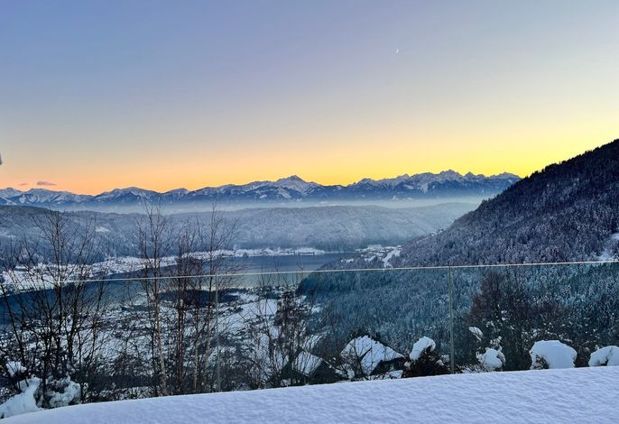 Bild 16