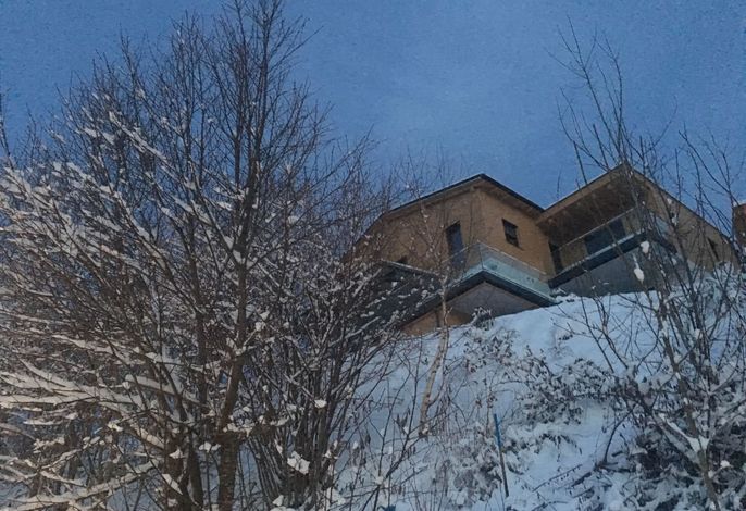 Bild 14