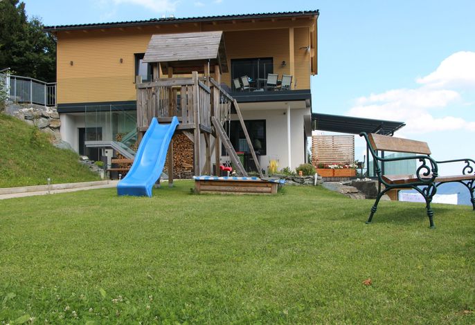 Bild 15