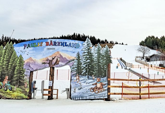 Bild 13