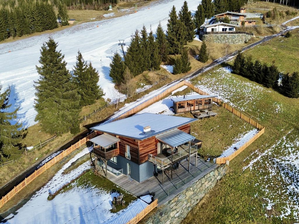 Simonhöhe Kärntentraum OG