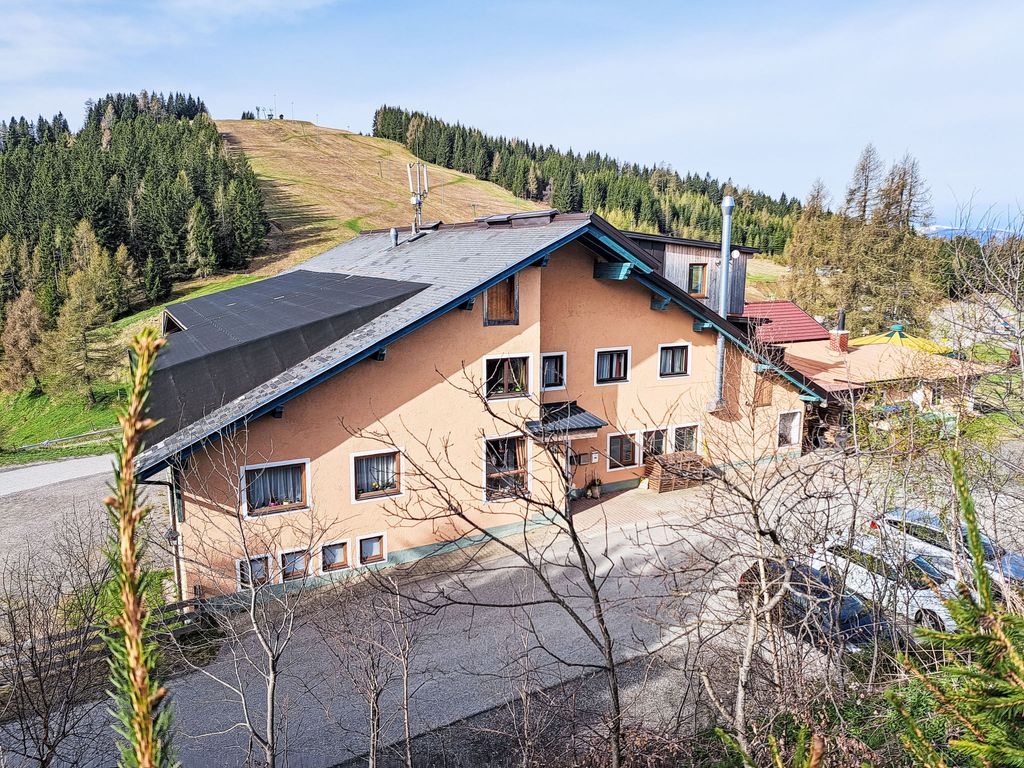 Simonhöhe