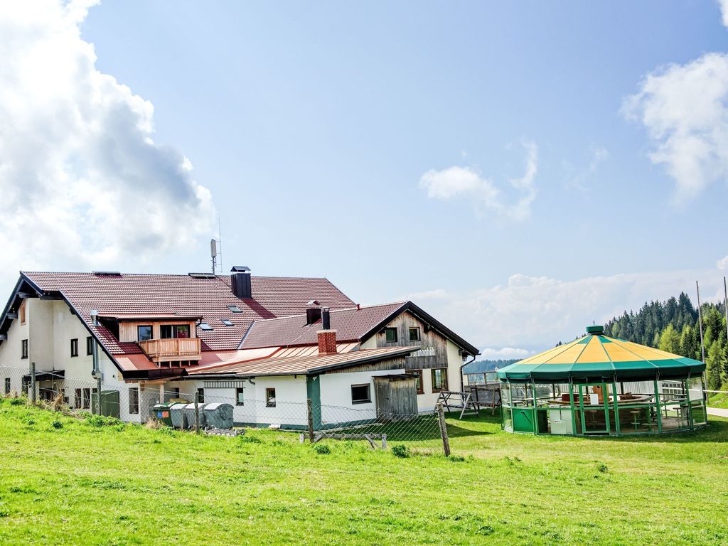 Simonhöhe