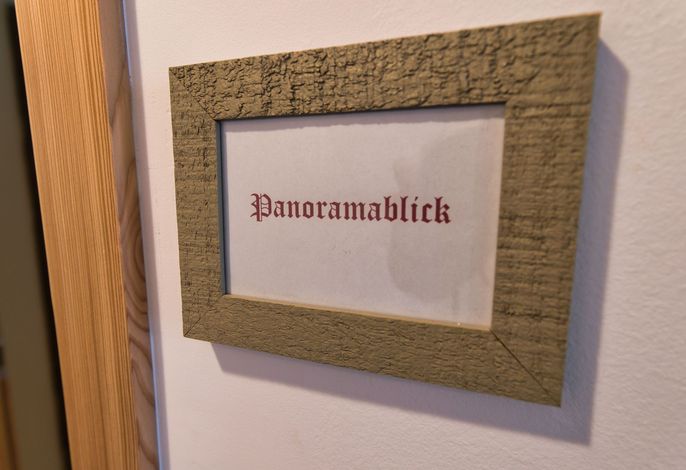 Appartement Kärntnerhaus in Falkertsee .1