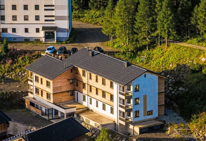 für 2 Erwachsene und 2 Kinder .12