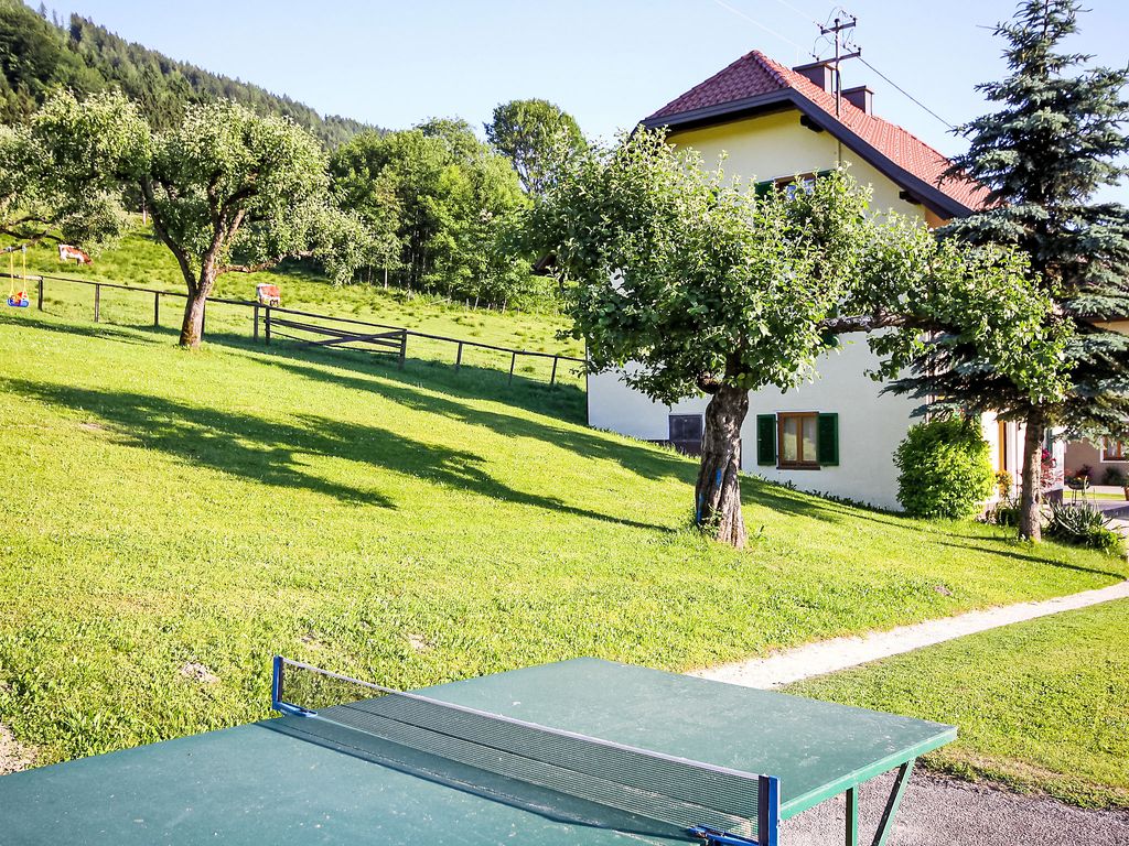 Sonnhaus