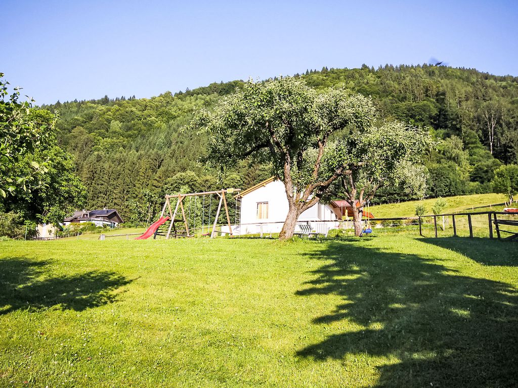 Sonnhaus
