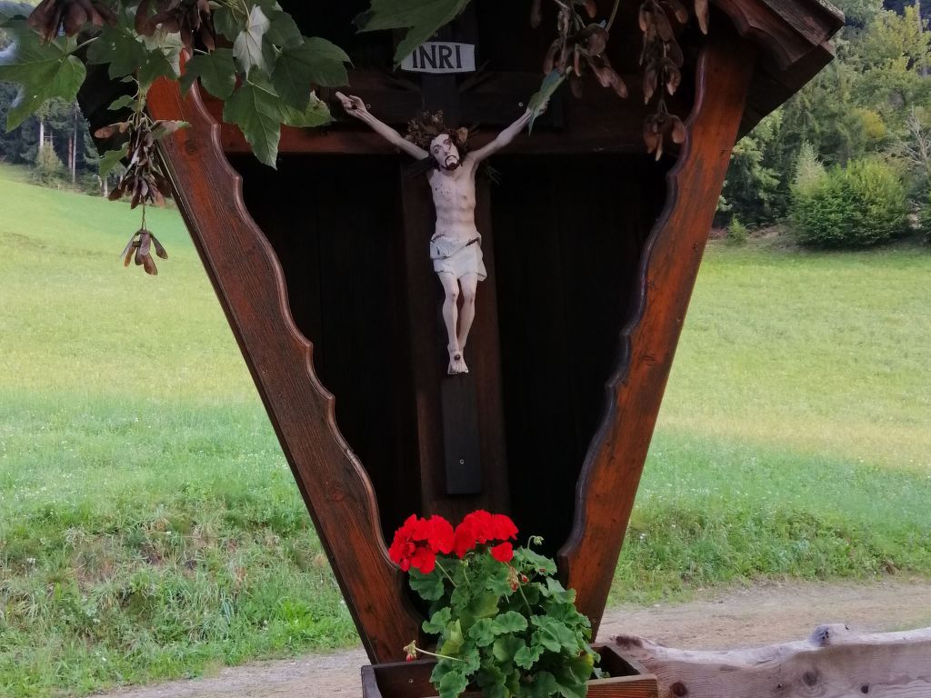 Waldpension Ranner