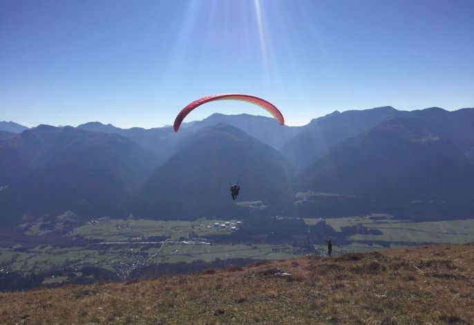 Bild 14