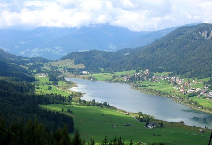 Bild 24
