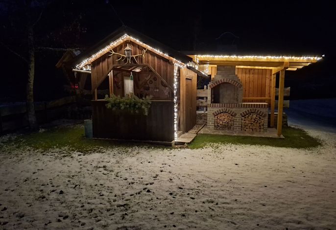 Bild 14