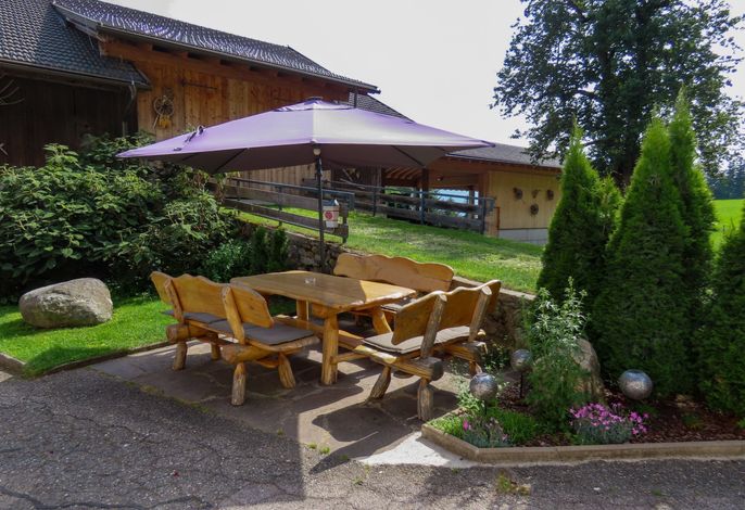 Bild 11