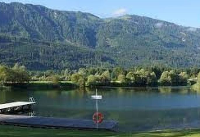 Bild 13