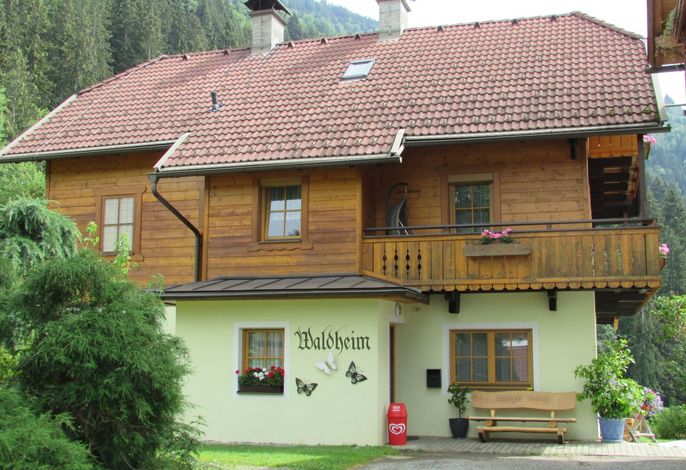 Bild 19