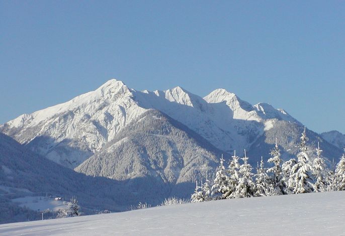 Bild 16