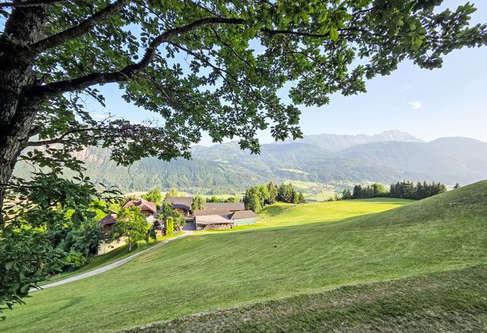 Bild 6