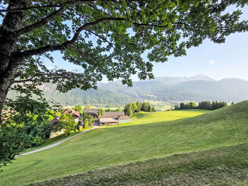 Mondschein