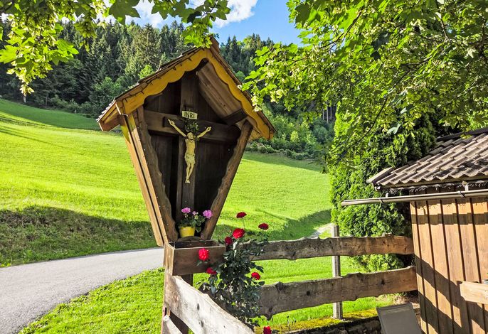 Bild 22