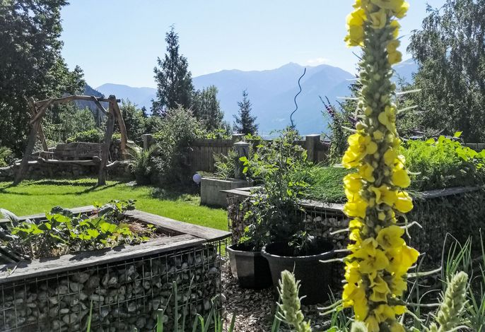 Bild 18