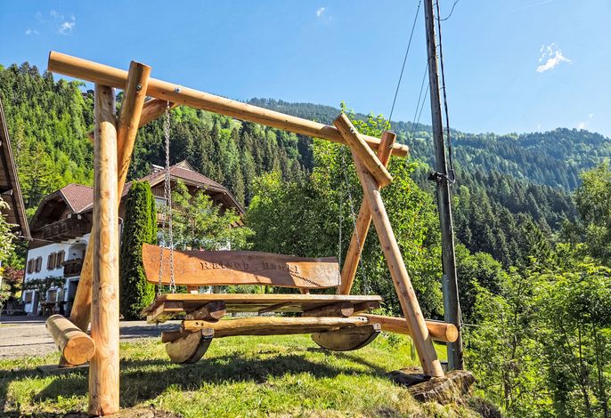 Bild 12