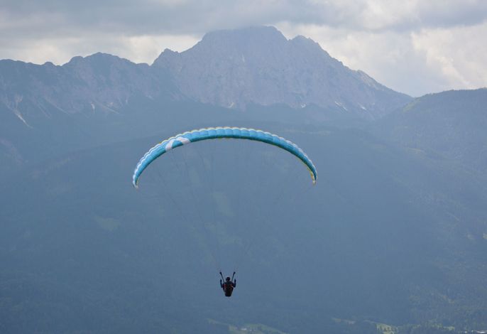 Bild 17
