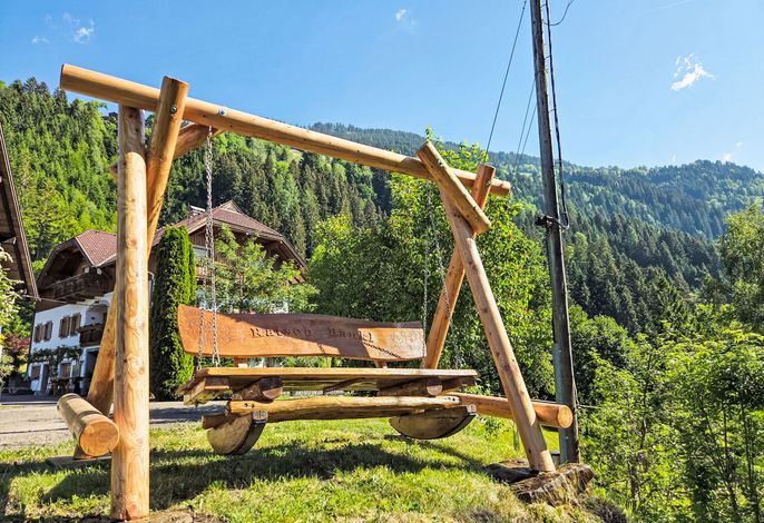 Bild 9