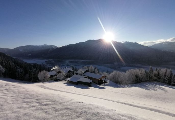 Bild 17