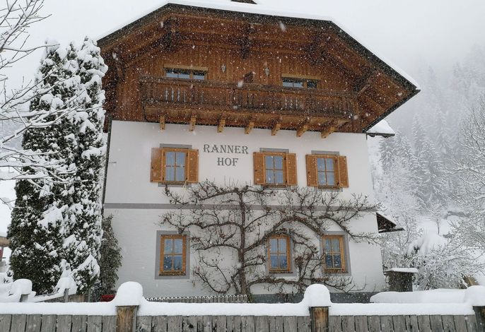 Bild 23