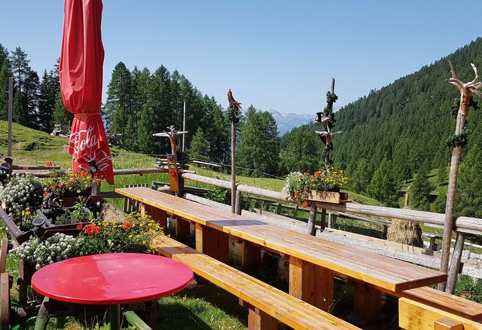 Bild 14
