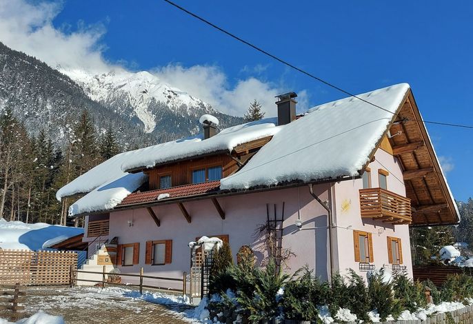 Bild 8