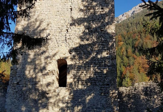 Bild 14