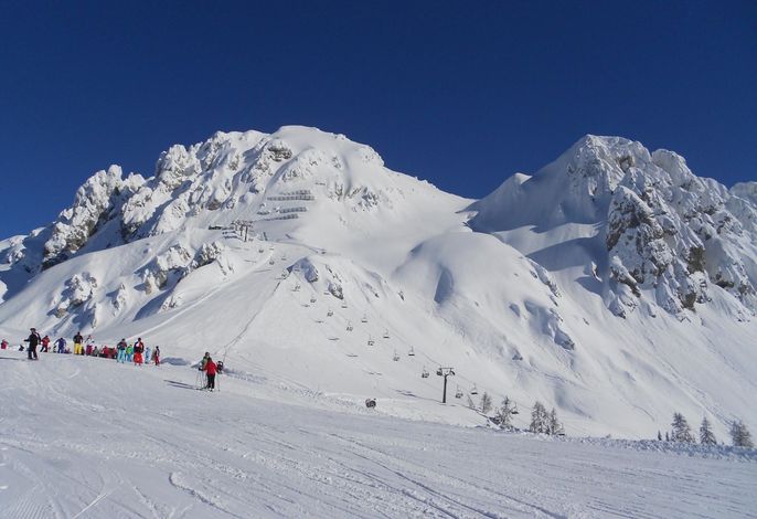 Bild 18