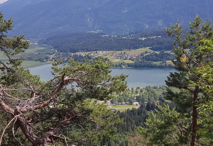Bild 9