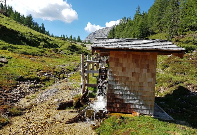 Bild 10