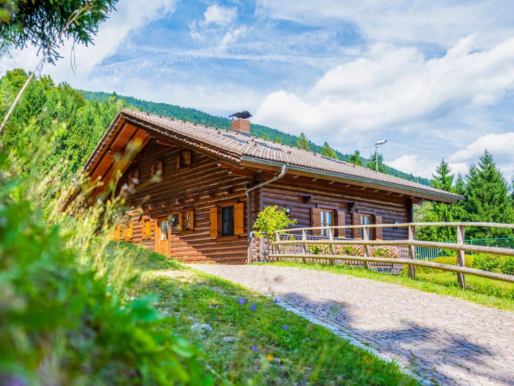 Glocknerhaus