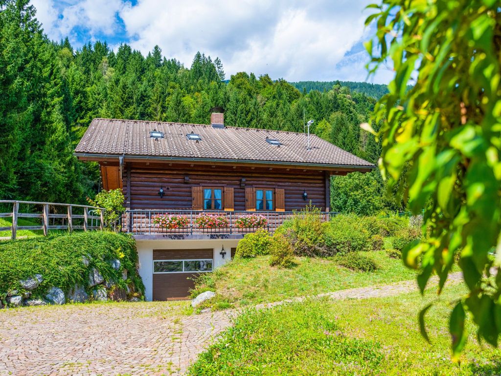 Glocknerhaus