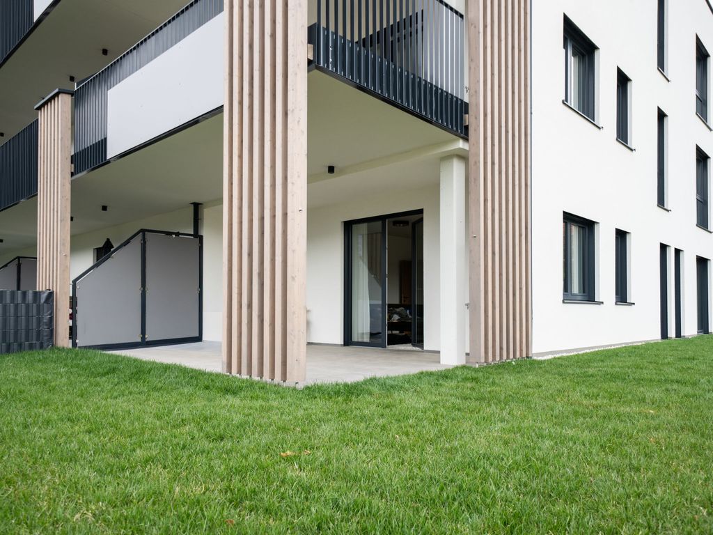 Family Nest Goldeck & See