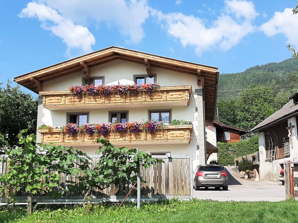 Zwischenberger