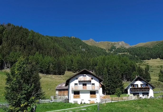 Bild 13