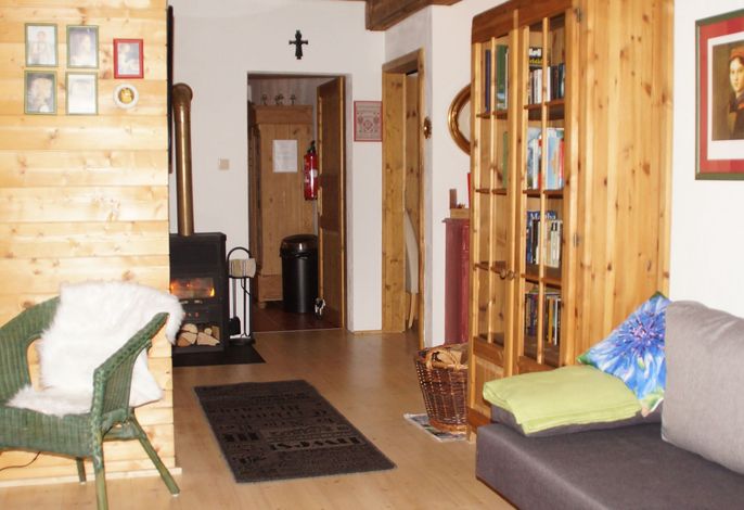 Bild 9